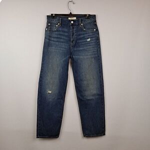 Gap Tomboy 1969 jeans NWOT